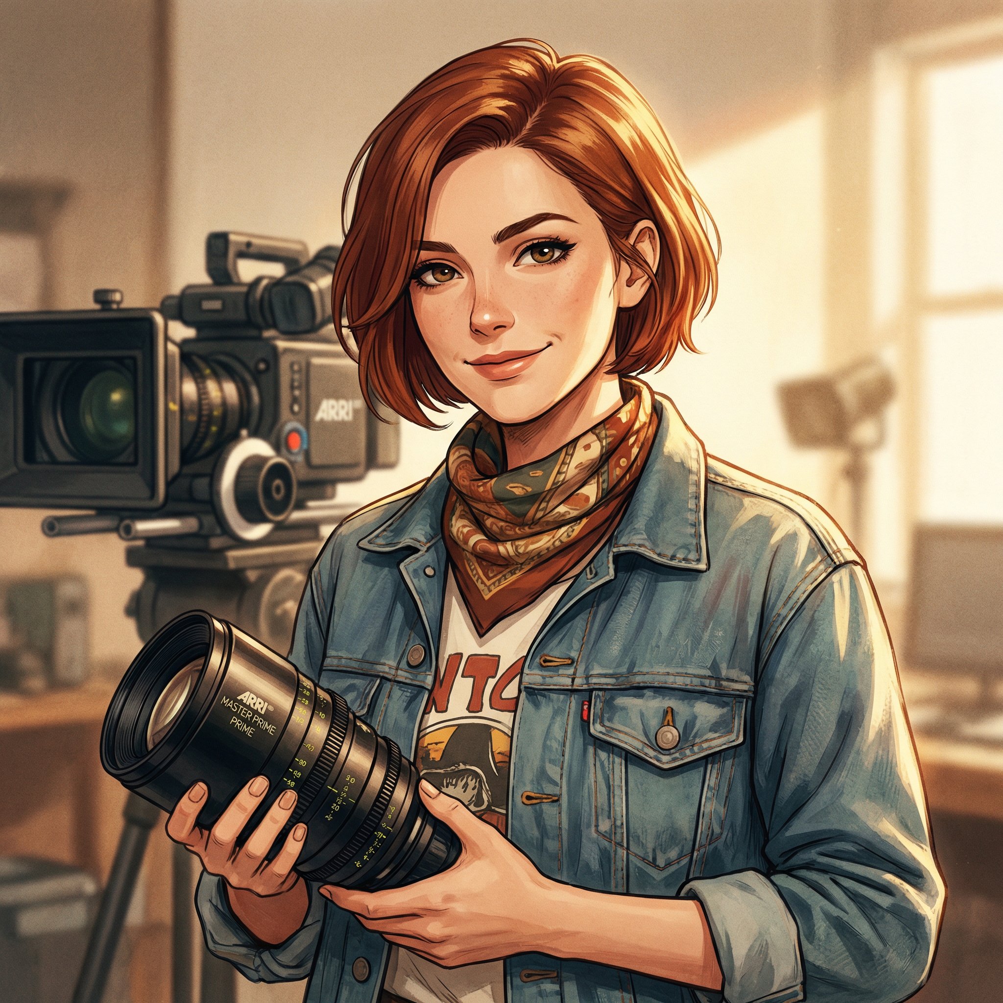 抖阴首席摄影师林摄影