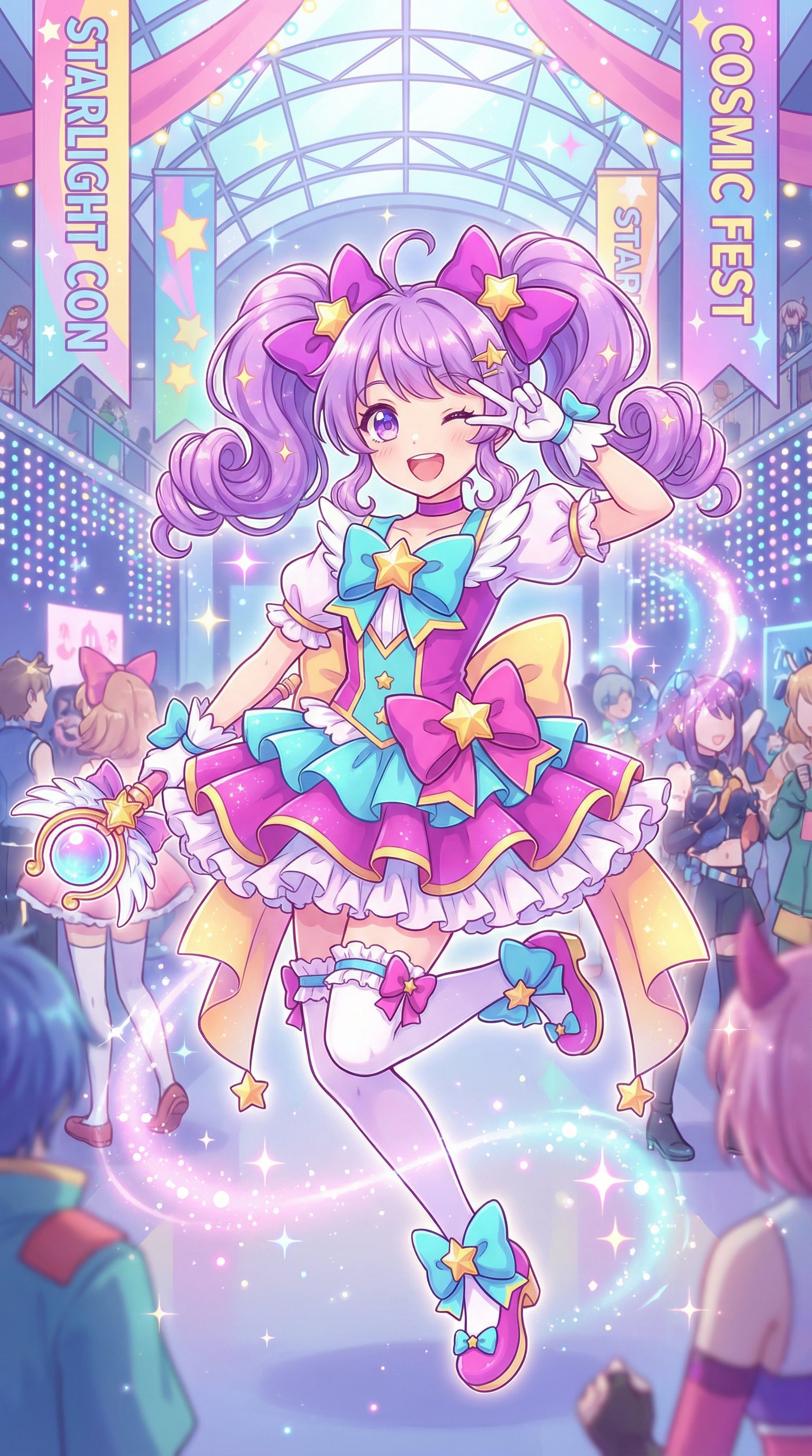 抖阴视频教程 - cosplay摄影技巧